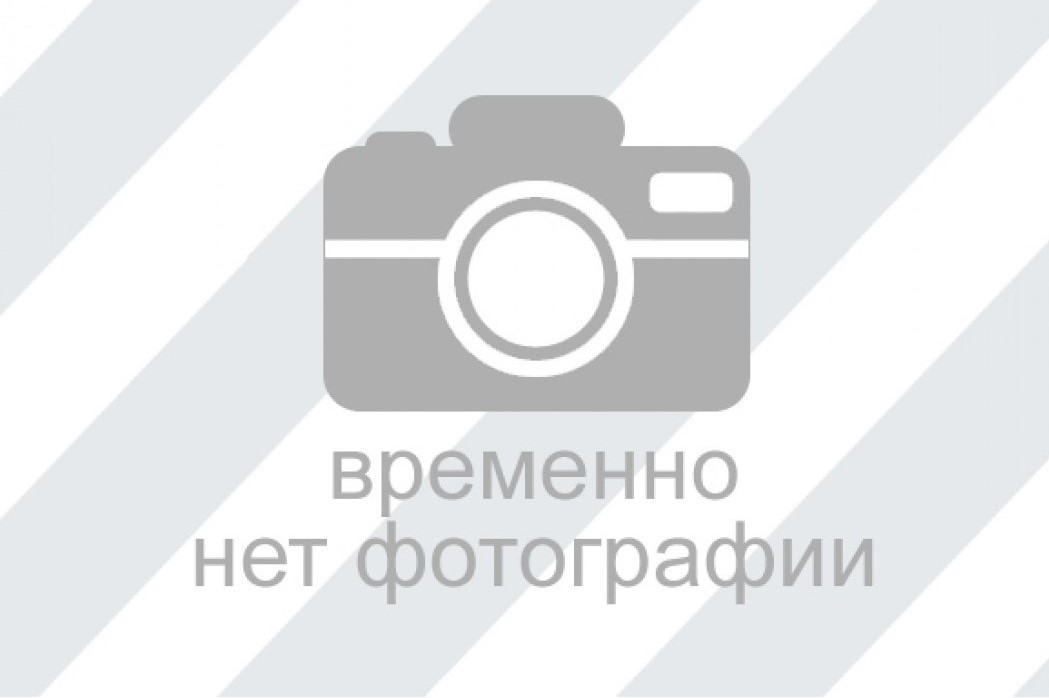 Саган-Дайля 30 гр