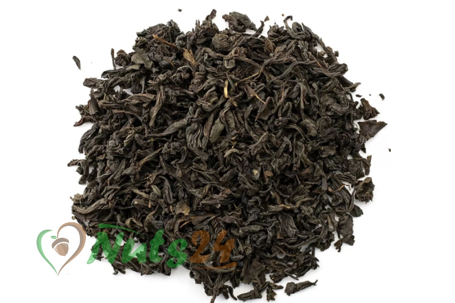 Чай чёрный CEYLON PEKOE 500 гр